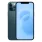 iPhone 12 Pro Max 128 Go bleu pacifique reconditionné - 1