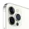 iPhone 12 Pro Max 256 Go argent reconditionné - 3