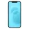 iPhone 12 Pro Max 256 Go argent reconditionné - 2