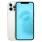 iPhone 12 Pro Max 256 Go argent reconditionné - 1