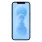 iPhone 12 Pro 512 Go bleu pacifique reconditionné - 2