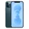 iPhone 12 Pro 512 Go bleu pacifique reconditionné - 1