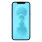iPhone 12 Pro 128 Go argent reconditionné - 2