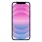 iPhone 12 256 Go violet reconditionné - 2