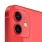 iPhone 12 256 Go rouge reconditionné - 3