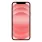 iPhone 12 256 Go rouge reconditionné - 2