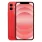 iPhone 12 256 Go rouge reconditionné - 1