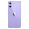 iPhone 12 Mini 128 Go violet reconditionné - 3