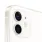 iPhone 12 128 Go blanc reconditionné - 3