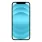 iPhone 12 128 Go blanc reconditionné - 2