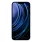 iPhone 13 Pro Max 128 Go bleu alpin reconditionné - 2