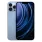 iPhone 13 Pro Max 128 Go bleu alpin reconditionné - 1