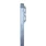 iPhone 13 Pro max 256 Go bleu alpin reconditionné - 3