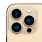 iPhone 13 Pro Max 512 Go or reconditionné - 4