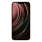 iPhone 13 Pro Max 128 Go or reconditionné - 2