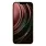 iPhone 13 Pro Max 512 Go or reconditionné - 2