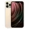 iPhone 13 Pro Max 512 Go or reconditionné - 1