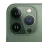 iPhone 13 Pro Max 1 To vert alpin reconditionné - 4