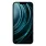 iPhone 13 Pro Max 1 To vert alpin reconditionné - 2