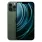iPhone 13 Pro Max 1 To vert alpin reconditionné - 1