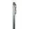 iPhone 13 Pro Max 1 To vert alpin reconditionné - 3