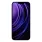 iPhone 13 Pro Max 1 To argent reconditionné - 2