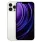 iPhone 13 Pro Max 512GB Silber refurbished - 1