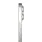 iPhone 13 Pro Max 1 To argent reconditionné - 3