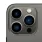iPhone 13 Pro 512 Go graphite reconditionné - 4