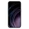 iPhone 13 Pro 512 Go graphite reconditionné - 2