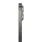 iPhone 13 Pro 512 Go graphite reconditionné - 3