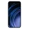 iPhone 13 Pro 128 Go bleu alpin reconditionné - 2