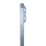 iPhone 13 Pro 128 Go bleu alpin reconditionné - 3