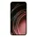 iPhone 13 Pro 512GB Gold refurbished - 2