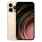 iPhone 13 Pro 1 To or reconditionné - 1
