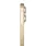 iPhone 13 Pro 512GB Gold refurbished - 3