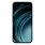 iPhone 13 Pro 256 Go vert alpin reconditionné - 2