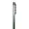 iPhone 13 Pro 256 Go vert alpin reconditionné - 3