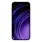 iPhone 13 Pro 1TB Silber refurbished - 2