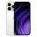iPhone 13 Pro 1TB Silber refurbished - 1