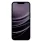 iPhone 13 512GB Mitternacht refurbished - 2