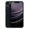 iPhone 13 512GB Mitternacht refurbished - 1