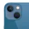iPhone 13 512 Go bleu reconditionné - 4