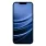 iPhone 13 512 Go bleu reconditionné - 2