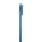 iPhone 13 512 Go bleu reconditionné - 3
