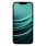 iPhone 13 128GB Grün refurbished - 2