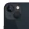 iPhone 13 Mini 128 Go minuit reconditionné - 4