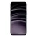 iPhone 13 Mini 128 Go minuit reconditionné - 2