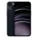 iPhone 13 Mini 128 Go minuit reconditionné - 1