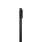 iPhone 13 Mini 128 Go minuit reconditionné - 3
